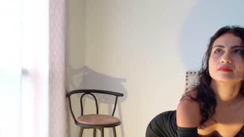 Ross BakerHot online show from 02.14.25