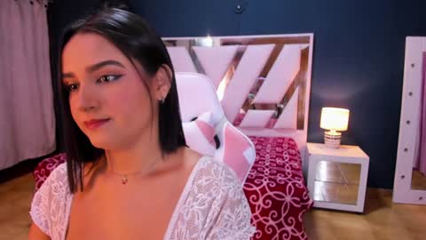 Rossa online show from 01.30.25