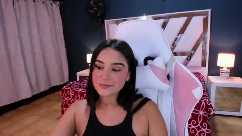 Rossa online show from 01.31.25