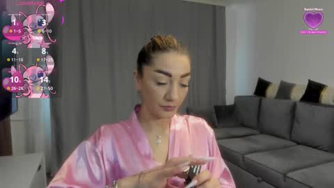 rossana_doll13 online show from 03.26.26