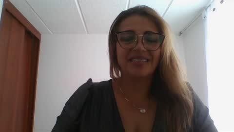 Rossana  online show from 02.07.25