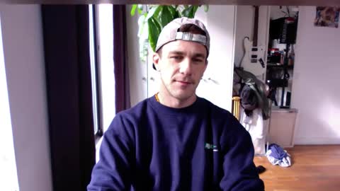 RossCollab online show from 11.11.25