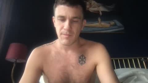 RossCollab online show from 12.13.25