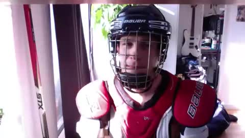 RossCollab online show from 01.07.26