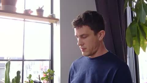 RossCollab online show from 01.15.26