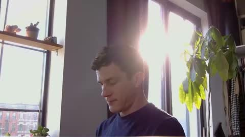 Snapshot of rosscollab chatting on 01.16.26 RossCollab online show from 01.16.26