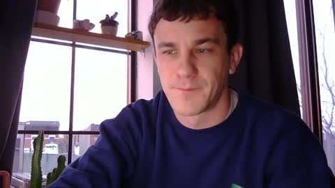 Snapshot of rosscollab chatting on 01.17.26 RossCollab online show from 01.17.26