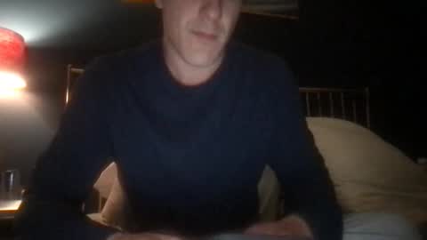 Snapshot of rosscollab chatting on 02.10.26 RossCollab online show from 02.10.26