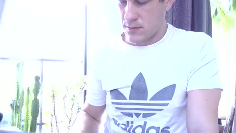 Snapshot of rosscollab chatting on 02.10.26 RossCollab online show from 02.10.26