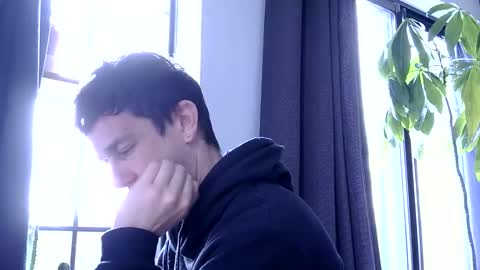 Snapshot of rosscollab chatting on 02.11.26 RossCollab online show from 02.11.26