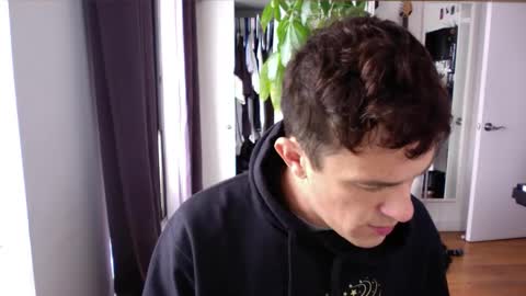 Snapshot of rosscollab chatting on 02.23.26 RossCollab online show from 02.23.26