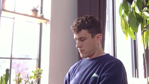 Snapshot of rosscollab chatting on 02.26.26 RossCollab online show from 02.26.26