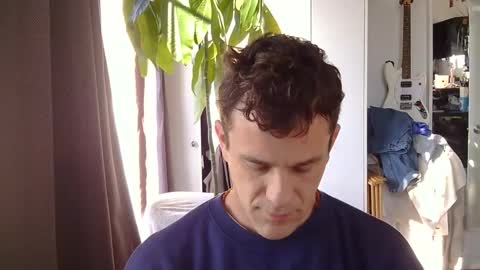 Snapshot of rosscollab chatting on 02.27.26 RossCollab online show from 02.27.26