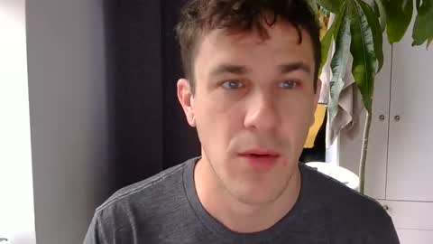 RossCollab online show from 03.03.26