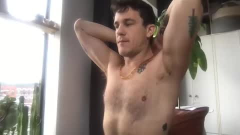 RossCollab online show from 03.18.26