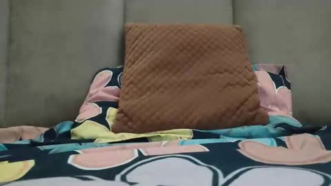 Rossdzires4u online show from 01.10.25