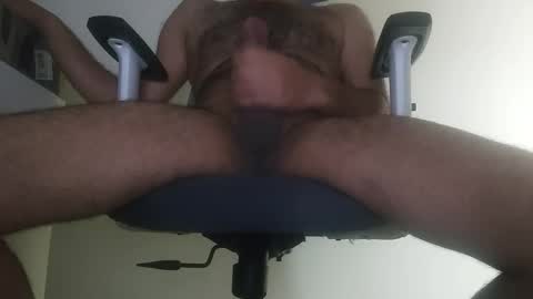 Rossdzires4u online show from 02.28.26