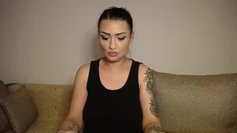 rosse2683 online show from 03.21.26