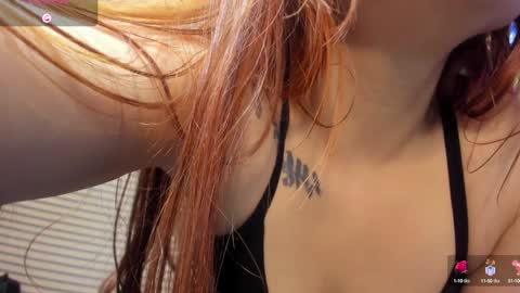 Would you like to help me with supplementation and sports suits so I can compete in powerlifting  online show from 02.07.25