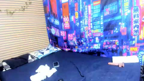 Would you like to help me with supplementation and sports suits so I can compete in powerlifting  online show from 02.15.25