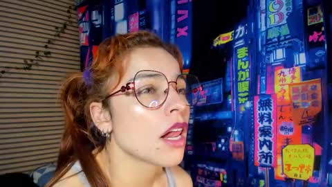 Would you like to help me with supplementation and sports suits so I can compete in powerlifting  online show from 02.21.25