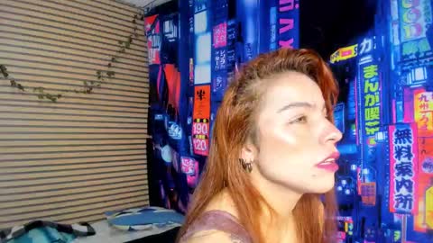 Would you like to help me with supplementation and sports suits so I can compete in powerlifting  online show from 02.24.25