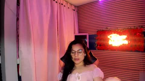 Would you like to help me with supplementation and sports suits so I can compete in powerlifting  online show from 10.08.25