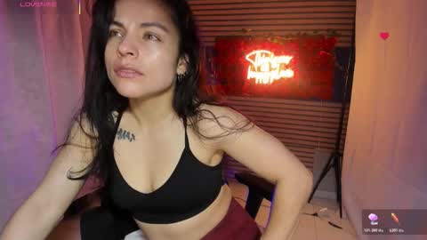 Would you like to help me with supplementation and sports suits so I can compete in powerlifting  online show from 11.12.25