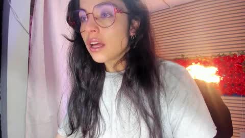 Would you like to help me with supplementation and sports suits so I can compete in powerlifting  online show from 11.14.25