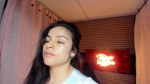 Would you like to help me with supplementation and sports suits so I can compete in powerlifting  online show from 11.17.25