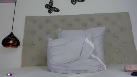 rosse_alice_ online show from 03.05.26