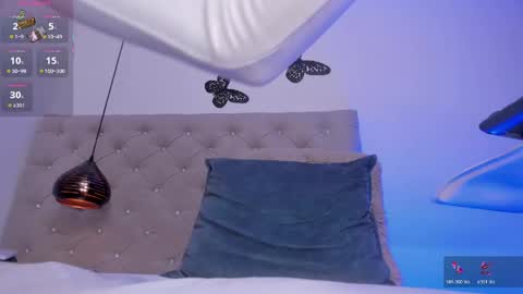 rosse_alice_ online show from 05.20.26
