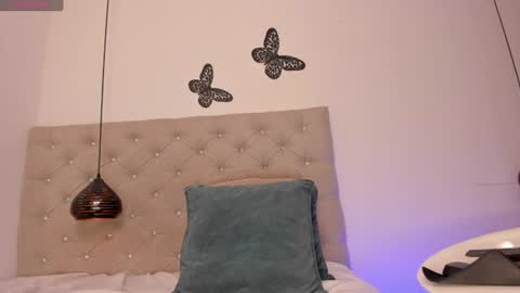 Snapshot of rosse_alice_ chatting on 07.07.26 rosse_alice_ online show from 07.07.26