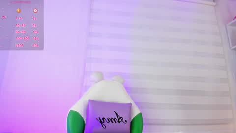   online show from 01.15.25