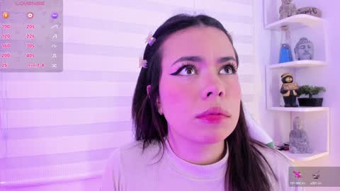   online show from 01.17.25