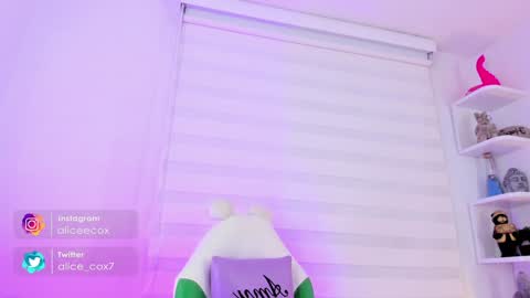   online show from 01.27.25