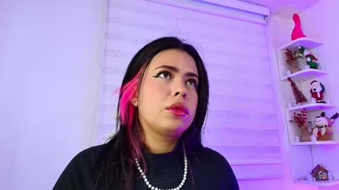   online show from 11.28.25