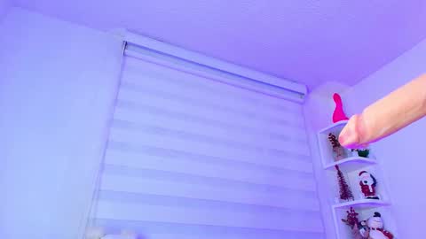   online show from 01.09.26