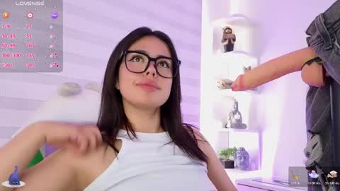  online show from 05.13.26