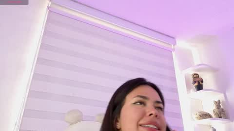   online show from 05.22.26