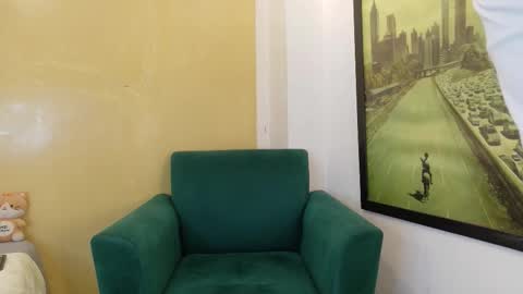 Snapshot of rosse_dredd chatting on 02.11.26 Anal for the first time 40000tks online show from 02.11.26