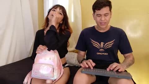 Snapshot of rosse_dredd chatting on 02.24.26 Anal for the first time 40000tks online show from 02.24.26