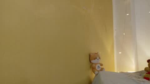 Snapshot of rosse_dredd chatting on 05.17.26 Anal for the first time 40000tks online show from 05.17.26