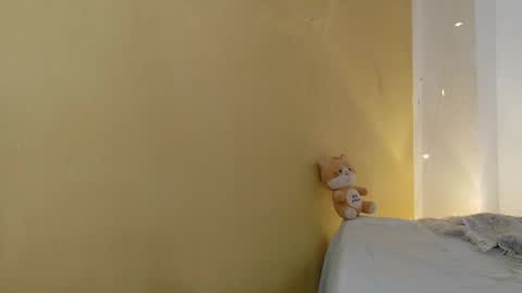 Snapshot of rosse_dredd chatting on 05.18.26 Anal for the first time 40000tks online show from 05.18.26