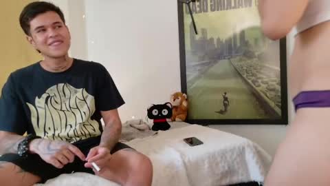 Snapshot of rosse_dredd chatting on 05.22.26 Anal for the first time 40000tks online show from 05.22.26