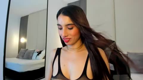 R O S S E online show from 07.14.26