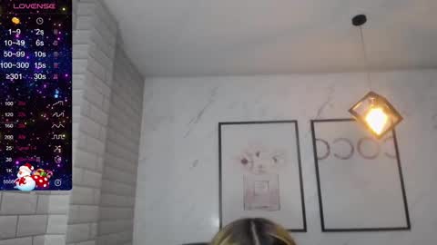 rosse jeane v online show from 01.02.25