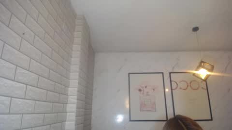 rosse jeane v online show from 02.26.25