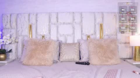  Rosse  online show from 09.11.25