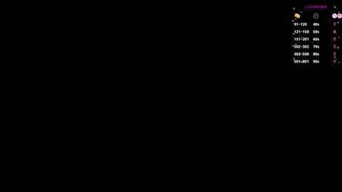  Rosse  online show from 03.02.26